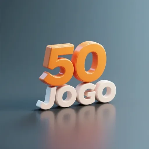 50jogo