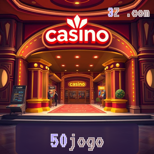 Os Benefícios da Seção Paga do 50jogo Para Gamers