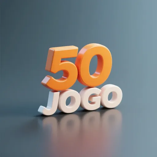 50jogo 3